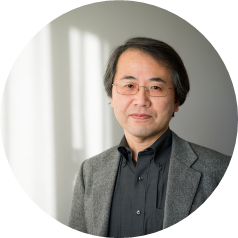 音楽学科を知る