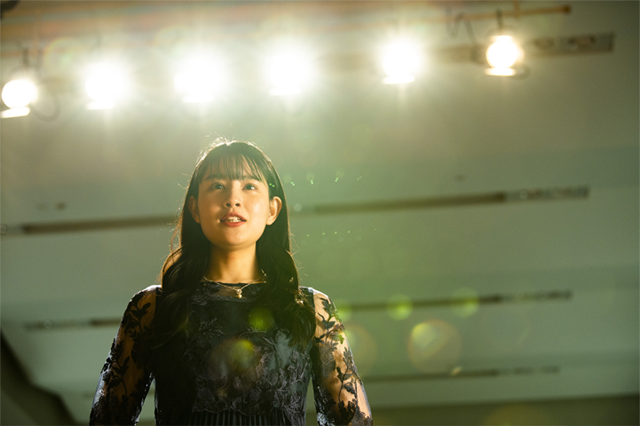 新しい音楽を自ら創造しよう!!